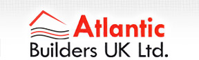 Blog Site for Atlantic Builders UK Ltd